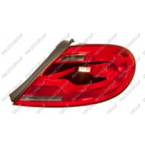 Grupo Optico Trasero Derecho Volkswagen Beetle 2012->