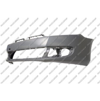 Paragolpes Delantero Imprimado (Golf Variant)