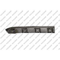 Soporte Derecho Paragolpes Trasero