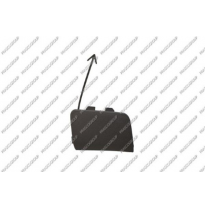 Tapagancho Trasero Mod. 4 Puertas