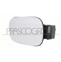 TAPA DEPOSITO COMBUSTIBLE