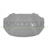 PANEL INSONORIZANTE CAPO