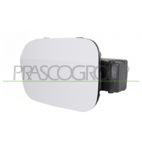 TAPA DEPOSITO COMBUSTIBLE