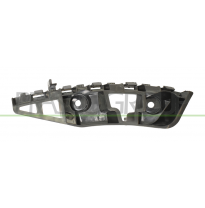 SOPORTE IZQUIERDO PARAGOLPES DELANTERO