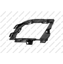 SOPORTE FARO ANTINIEBLA DERECHO