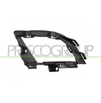 SOPORTE FARO ANTINIEBLA IZQUIERDO