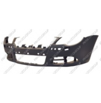 Paragolpes Delantero Para Pintar Gris Volkswagen Eos 2006-&gt;