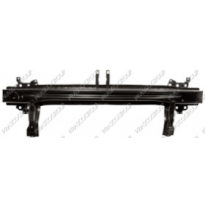 Refuerzo Parachoques Delantero Volkswagen Eos 2006-&gt;