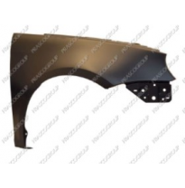 Aleta Delantera Derecha Volkswagen Eos 2006-&gt;