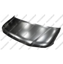 Capo Volkswagen Eos 2006-&gt;