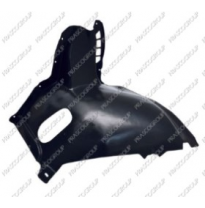 Protector Pasorueda Delant. Dcho Volkswagen Eos 2006-&gt;