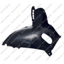 Protector Pasorueda Delant. Izdo Volkswagen Eos 2006-&gt;