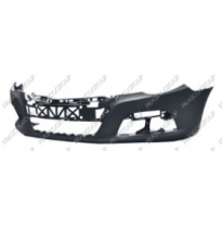 Paragolpes Delantero Para Pintar Volkswagen Passat Cc 2008-&gt;