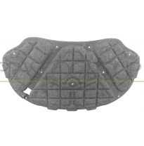 PANEL INSONORIZADO CAPO-10 CLIPS