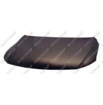 Vw Passat Cc 08-11*capo Volkswagen Passat Cc 2008-&gt;