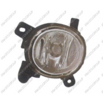 Faro Antiniebla Derecho Volkswagen Passat Cc 2008-&gt;