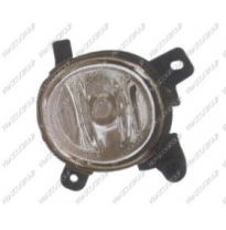 Faro Antiniebla Izquierdo Volkswagen Passat Cc 2008-&gt;