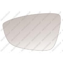 Cristal+soporte Izdo-Asferico-Termico Volkswagen Passat Cc 2008-&gt;