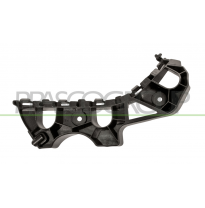 GRAPA DERECHA PARAGOLPES DELANTERO-PLASTICO