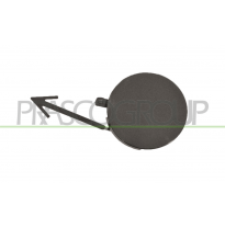 TAPAGANCHO DELANTERO IMPRIMADO