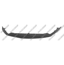 Spoiler Paragolpes Delantero Volkswagen Passat Cc 2012-&gt;