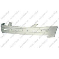 Vw Touran 03-*Paragolpes Delantero  Para Pintar Volkswagen Touran 2003-&gt;