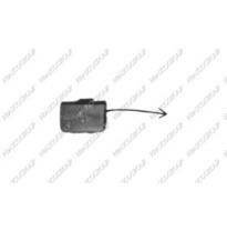 Tapagancho Delantero