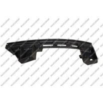 Soporte Optica Derecha