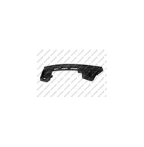 Soporte Optica Izquierda