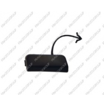 Tapagancho Delantero Volkswagen Touran 2006-&gt;