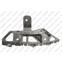 Soporte Izquierdo Paragolpes Delantero