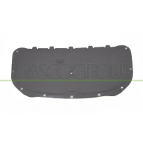 PANEL INSONORIZANTE CAPO