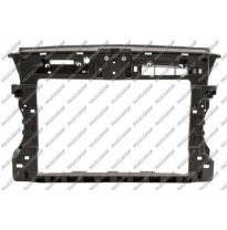 Vw Caddy/Touran 10-*Frente