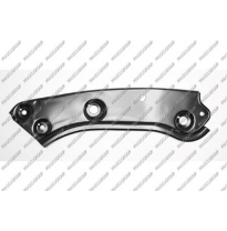 Soporte Optica Derecha