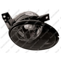 Vw Touran 11-*Faro Antiniebla Dch Volkswagen Touran 2011-&gt;