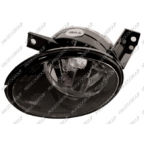 Vw Touran 11-*Faro Antiniebla Izq Volkswagen Touran 2011-&gt;