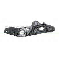 SOPORTE DERECHO PARAGOLPES DELANTERO