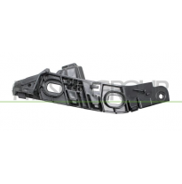 SOPORTE IZQUIERDO PARAGOLPES DELANTERO