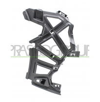 SOPORTE FARO ANTINIEBLA DERECHO MOD. R-LINE