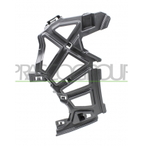 SOPORTE FARO ANTINIEBLA IZQUIERDO MOD. R-LINE