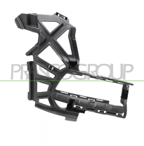 SOPORTE FARO ANTINIEBLA DERECHO