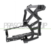 SOPORTE FARO ANTINIEBLA IZQUIERDO