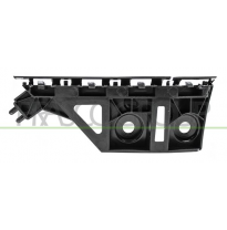 SOPORTE DERECHO PARAGOLPES TRASERO