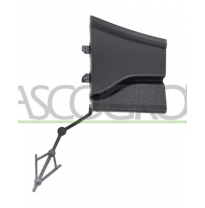 TAPAGANCHO DELANTERO