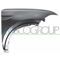 VW T-CROSS 2018.12-*ALETA DELANTERA DCH