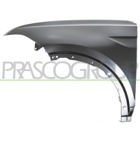 VW T-CROSS 2018.12-*ALETA DELANTERA IZQ