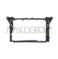 FRENTE INTERNO  MOD. 1.0 TSI &gt; 05/2021