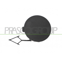 TAPAGANCHO TRASERO-NEGRO/GRANULADO