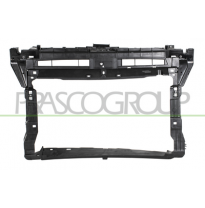 Frente Interno  Mod. 2.0 Tdi