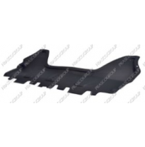 Proteccion  Bajo Motor-1.4 Gasolina/2.0 Diesel Volkswagen Tiguan 2007-&gt;